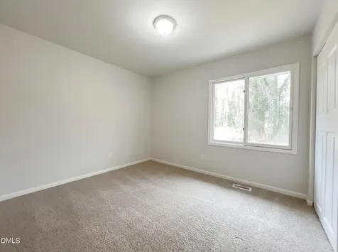 7309 Beaverwood Drive Raleigh NC 27616