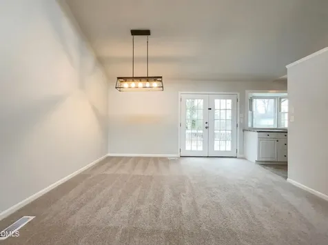 7309 Beaverwood Drive Raleigh NC 27616