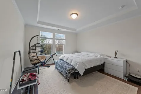 3411 Antler View Drive Apex NC 27502