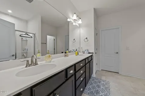 3411 Antler View Drive Apex NC 27502