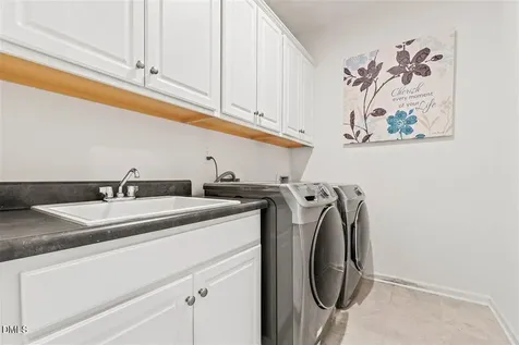 3411 Antler View Drive Apex NC 27502
