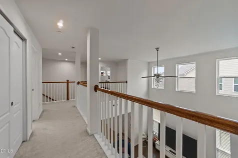 3411 Antler View Drive Apex NC 27502