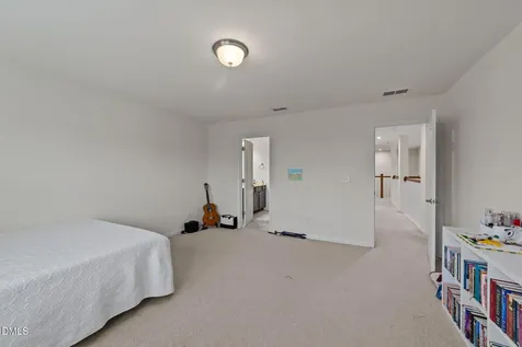 3411 Antler View Drive Apex NC 27502