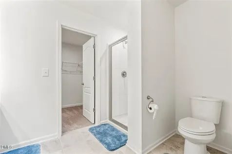 3411 Antler View Drive Apex NC 27502