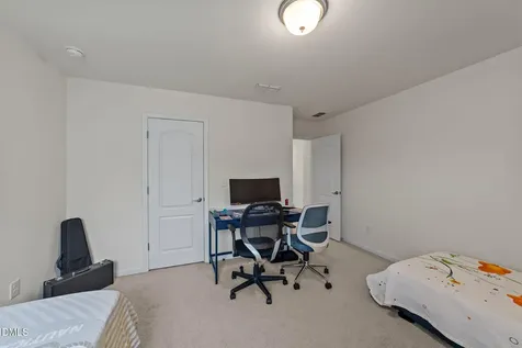 3411 Antler View Drive Apex NC 27502