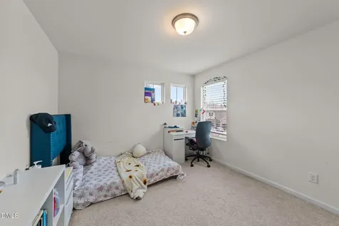 3411 Antler View Drive Apex NC 27502