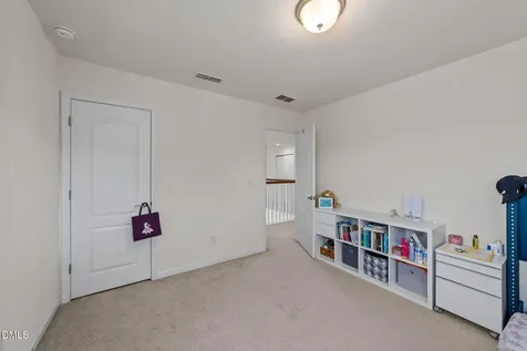 3411 Antler View Drive Apex NC 27502