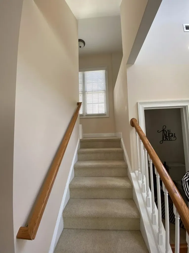 129 Fort Jackson Road Morrisville NC 27560