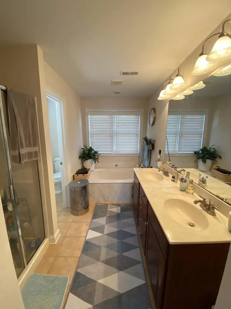 129 Fort Jackson Road Morrisville NC 27560