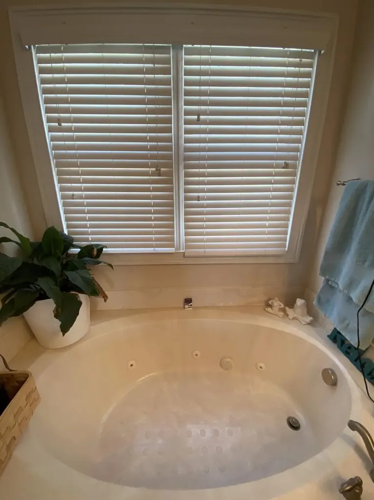 129 Fort Jackson Road Morrisville NC 27560