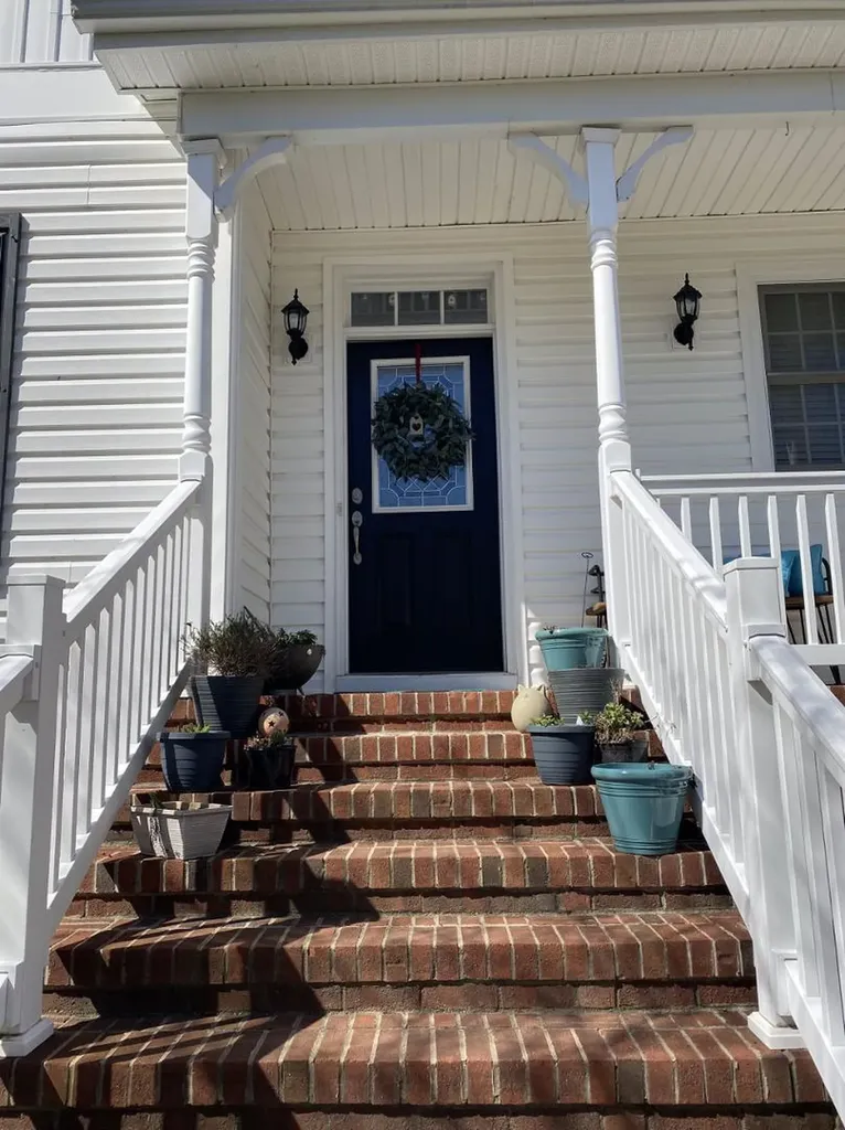 129 Fort Jackson Road Morrisville NC 27560