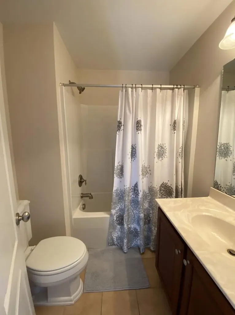 129 Fort Jackson Road Morrisville NC 27560