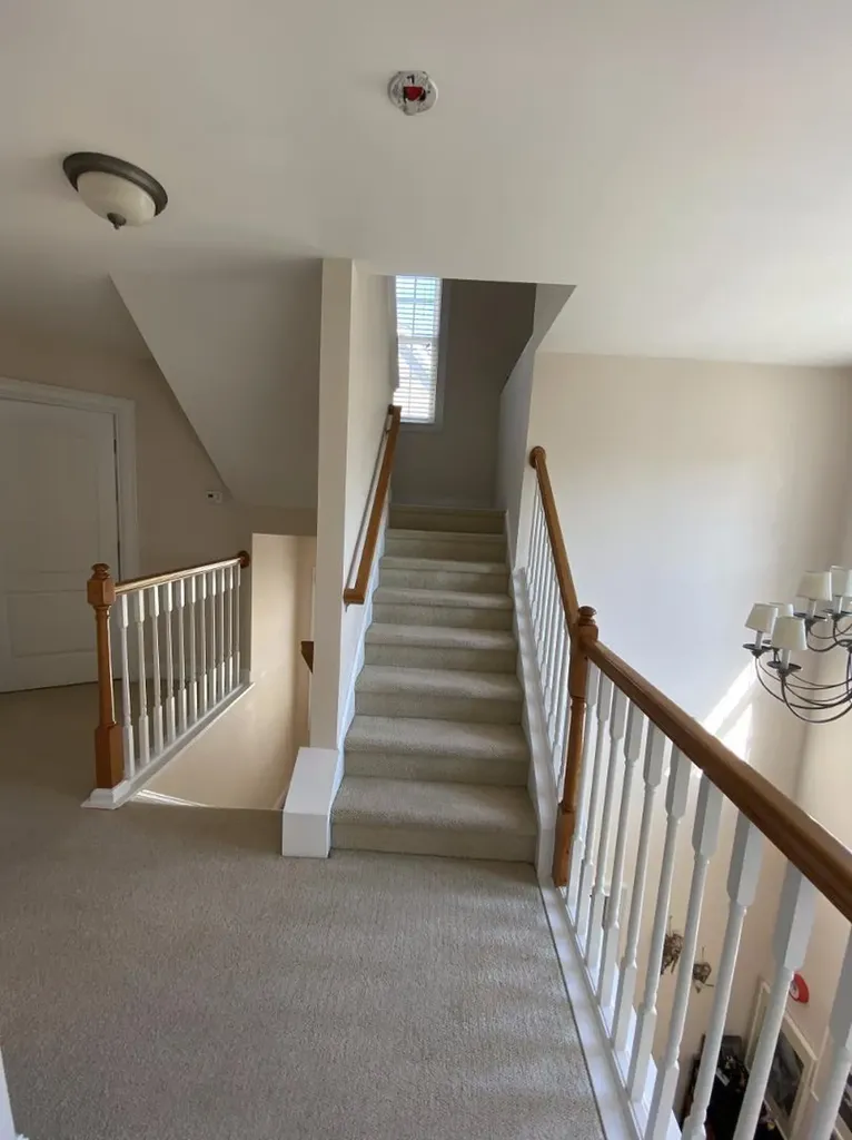 129 Fort Jackson Road Morrisville NC 27560