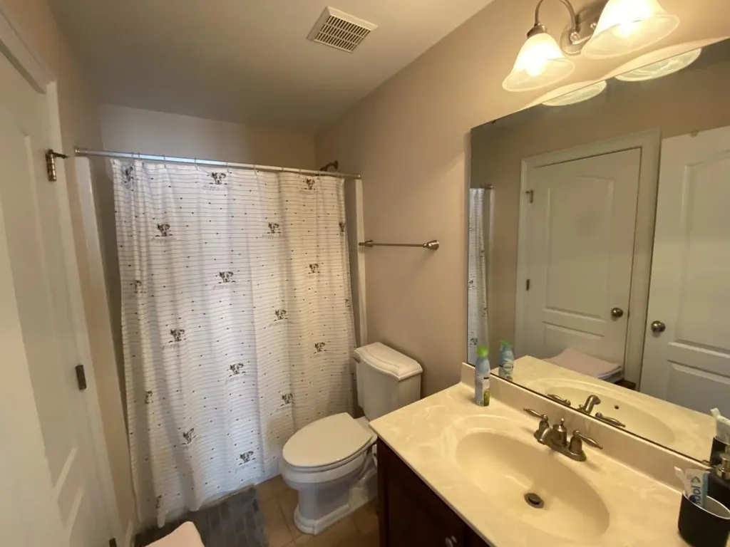 129 Fort Jackson Road Morrisville NC 27560