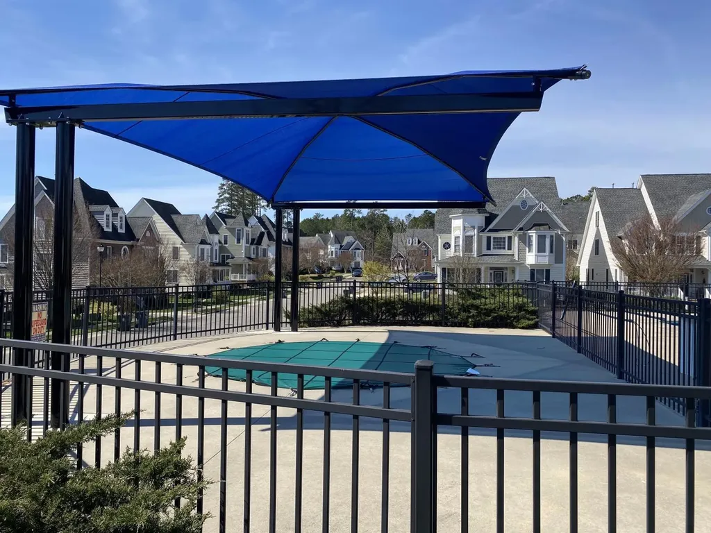 129 Fort Jackson Road Morrisville NC 27560