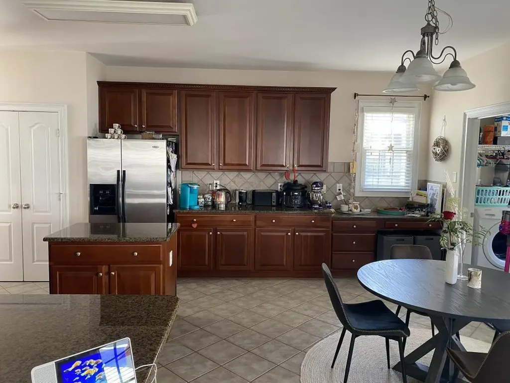 129 Fort Jackson Road Morrisville NC 27560