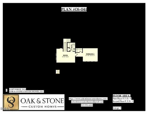 60 Jessup Drive Franklinton NC 27525