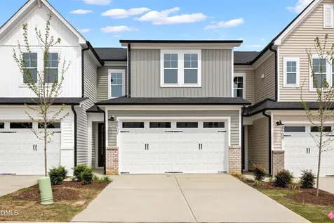 8907 Kennebec Crossing Drive Angier NC 27501