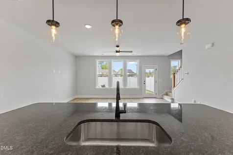 8907 Kennebec Crossing Drive Angier NC 27501