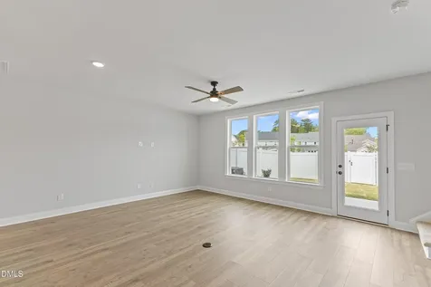 8907 Kennebec Crossing Drive Angier NC 27501