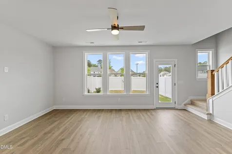 8907 Kennebec Crossing Drive Angier NC 27501