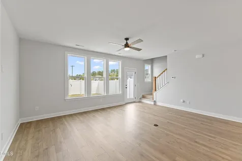 8907 Kennebec Crossing Drive Angier NC 27501