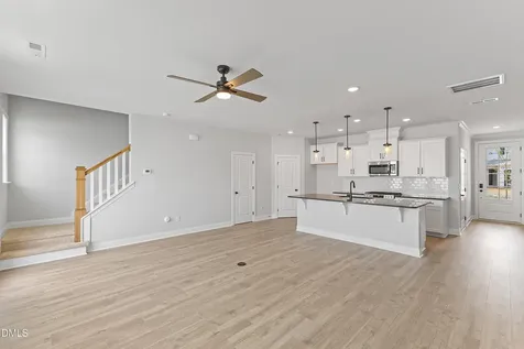 8907 Kennebec Crossing Drive Angier NC 27501