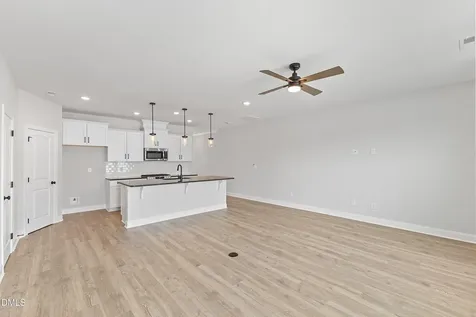 8907 Kennebec Crossing Drive Angier NC 27501