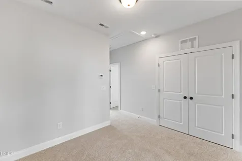 8907 Kennebec Crossing Drive Angier NC 27501
