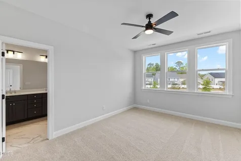8907 Kennebec Crossing Drive Angier NC 27501
