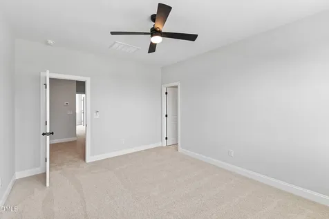 8907 Kennebec Crossing Drive Angier NC 27501
