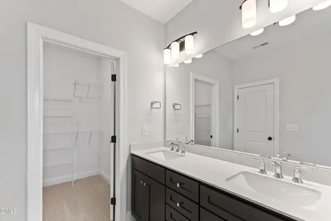 8907 Kennebec Crossing Drive Angier NC 27501