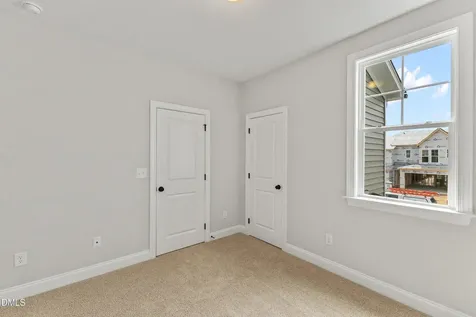 8907 Kennebec Crossing Drive Angier NC 27501