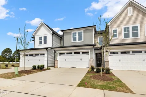 8907 Kennebec Crossing Drive Angier NC 27501