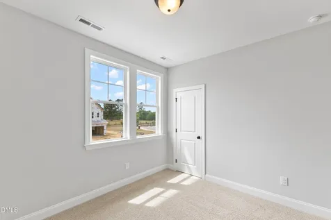 8907 Kennebec Crossing Drive Angier NC 27501