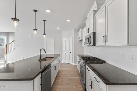 8907 Kennebec Crossing Drive Angier NC 27501
