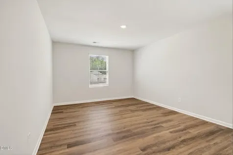 120 Muscovy Drive Four Oaks NC 27524