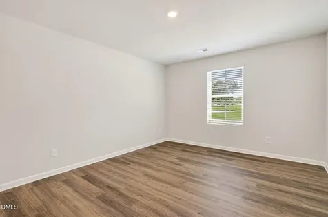 120 Muscovy Drive Four Oaks NC 27524