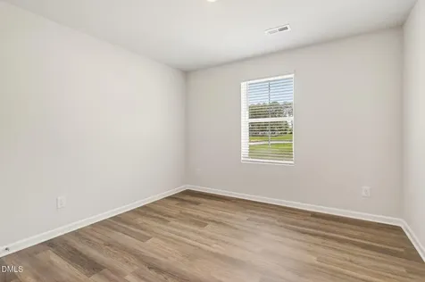 120 Muscovy Drive Four Oaks NC 27524
