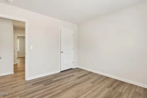 120 Muscovy Drive Four Oaks NC 27524