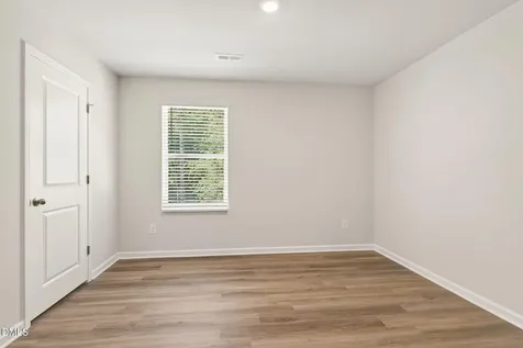 120 Muscovy Drive Four Oaks NC 27524
