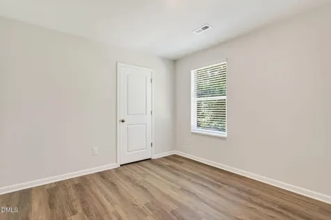 120 Muscovy Drive Four Oaks NC 27524