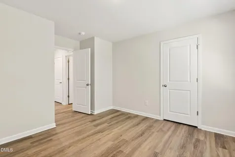 120 Muscovy Drive Four Oaks NC 27524