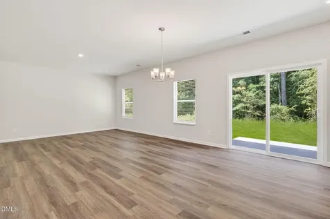 120 Muscovy Drive Four Oaks NC 27524