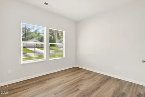 120 Muscovy Drive Four Oaks NC 27524