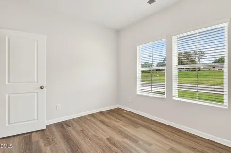120 Muscovy Drive Four Oaks NC 27524