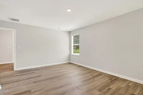 120 Muscovy Drive Four Oaks NC 27524