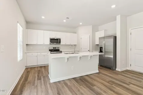 120 Muscovy Drive Four Oaks NC 27524