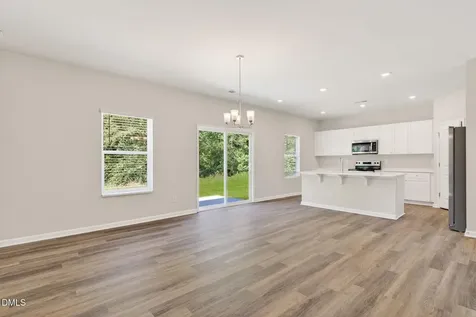 120 Muscovy Drive Four Oaks NC 27524