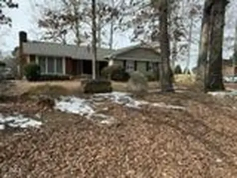 102 Pebblebrook Drive Knightdale NC 27545